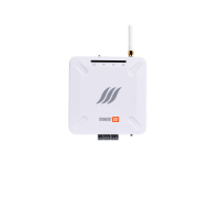 Контроллер MyHeat GO! GO!