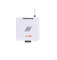 Контроллер MyHeat GO! GO!