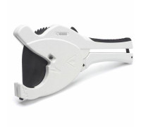 Ножницы труборезные REHAU RAUTOOL RAUTITAN 16-40 stabil белые 13152421001