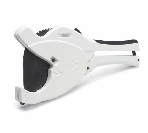 Ножницы труборезные REHAU RAUTOOL RAUTITAN 16-40 stabil белые 13152421001