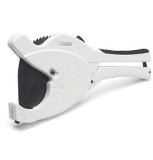 Ножницы труборезные REHAU RAUTOOL RAUTITAN 16-40 stabil белые 13152421001