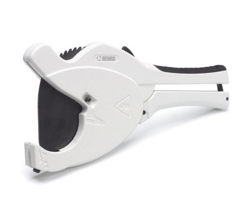 Ножницы труборезные REHAU RAUTOOL RAUTITAN 16-40 stabil белые 13152421001