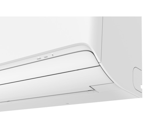 Кондиционер сплит-система Panasonic Professional Inverter CS-Z71YKEA / CU-Z71YKEA X-00012345/X-00012350