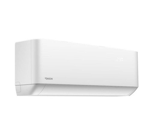 Внутренний блок кондиционера Aeronik AIR25AVQ1 настенный инверторный AIR25AVQ1