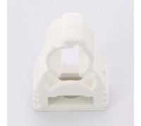 Хомут Walraven starQuick 14-16 мм белый 0855015