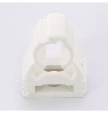 Хомут Walraven starQuick 14-16 мм белый 0855015