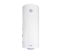 Водонагреватель косвенного нагрева Metalac DIRECT WL 100 E настенный левое подключение А367999