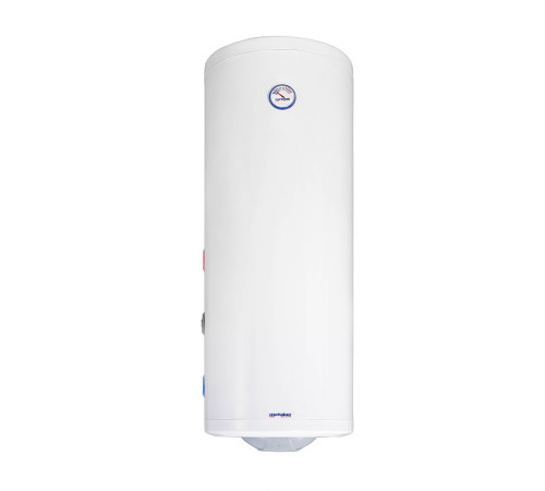 Водонагреватель косвенного нагрева Metalac DIRECT WL 100 E настенный левое подключение А367999