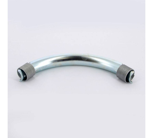 Фиксатор поворота трубы 90° REHAU 32 мм без колец 1261153