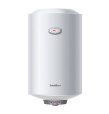 Водонагреватель накопительный Garanterm ER 80 V 80 л вертикальный 4852