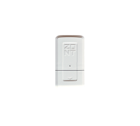 Радиомодуль ZONT МЛ-590 ML-590