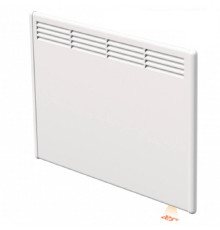 Конвектор электрический Beha PV6 Wi-Fi 600 Вт PV6