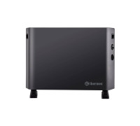 Конвектор электрический Thermex Pronto 2000M 2000 Вт Black H4998