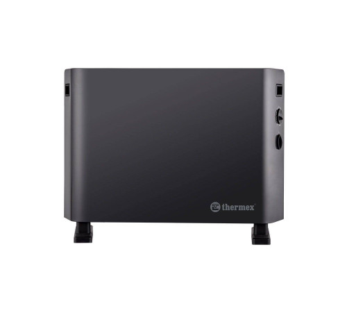 Конвектор электрический Thermex Pronto 2000M 2000 Вт Black H4998