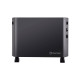 Конвектор электрический Thermex Pronto 2000M 2000 Вт Black H4998