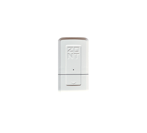 Радиомодуль ZONT МЛ-590 ML-590