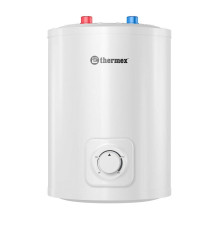 Водонагреватель накопительный Thermex IC 10 U 10 л под раковину 111086