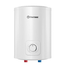 Водонагреватель накопительный Thermex IC 10 O 10 л над раковиной 111084