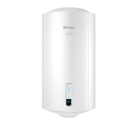 Водонагреватель накопительный Thermex Auga 100 V Wi-Fi 100 л 15400