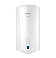 Водонагреватель накопительный Thermex Auga 100 V Wi-Fi 100 л 15400