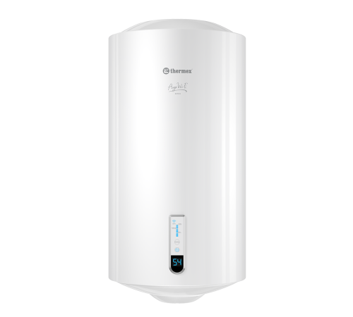 Водонагреватель накопительный Thermex Auga 100 V Wi-Fi 100 л 15400