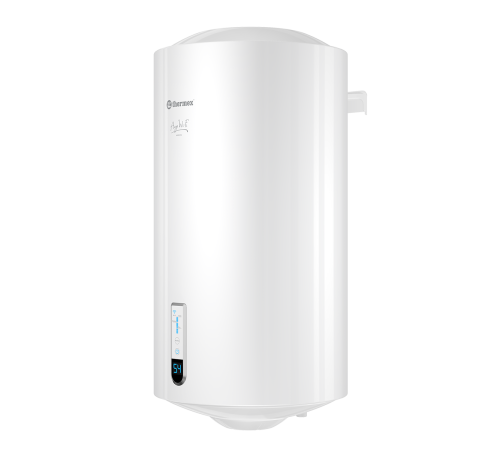 Водонагреватель накопительный Thermex Auga 100 V Wi-Fi 100 л 15400