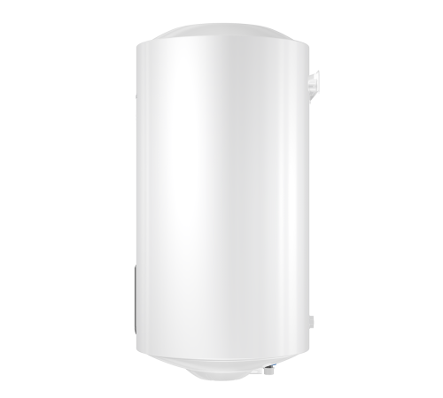 Водонагреватель накопительный Thermex Auga 100 V Wi-Fi 100 л 15400