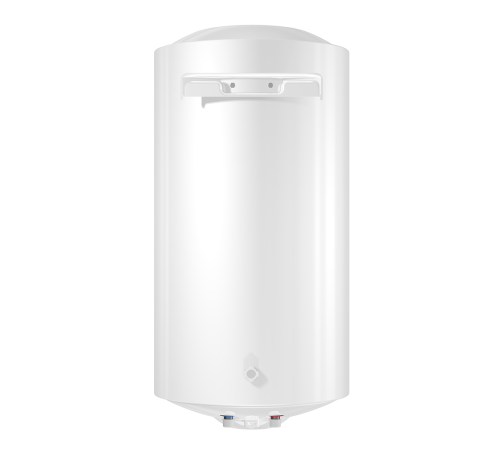 Водонагреватель накопительный Thermex Auga 100 V Wi-Fi 100 л 15400