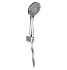 Душевой набор Aquanet Вега 3jet хром AQ2010CR
