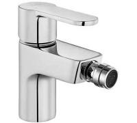 Смеситель для биде E.C.A. Nita 102110151EX