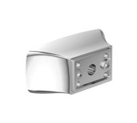 Крепеж для аксессуаров Emco Vara хром 428000107