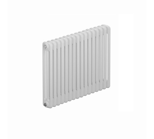 Радиатор стальной трубчатый RIFAR TUBOG 3057 16 секций нижнее подключение TUB 3057-16-DV1