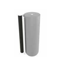 Теплоизоляция рулонная Energoflex Vent 25/1.0-4 самоклеящаяся EFXR2514VENT