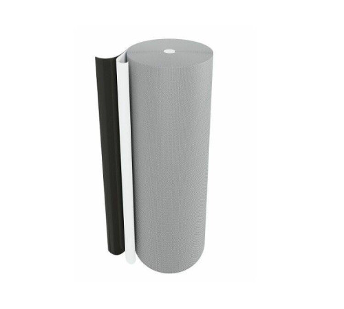 Теплоизоляция рулонная Energoflex Vent 25/1.0-4 самоклеящаяся EFXR2514VENT