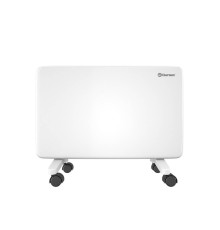 Конвектор электрический Thermex Frame 1000M 1000 Вт 101 001 0007