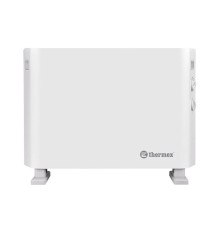 Конвектор электрический Thermex Pronto 1500M 1500 Вт White 101 001 0002