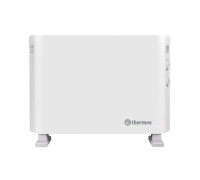 Конвектор электрический Thermex Pronto 2000M 2000 Вт White H5082