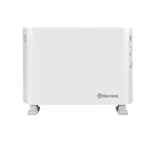 Конвектор электрический Thermex Pronto 2000M 2000 Вт White H5082