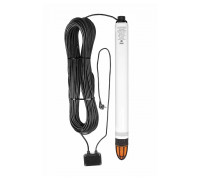 Насос скважинный ДЖИЛЕКС ВОДОМЕТ 110/110 1110