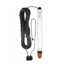 Насос скважинный ДЖИЛЕКС ВОДОМЕТ 110/110 1110