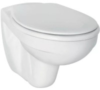 Унитаз подвесной Ideal Standard Eurovit W740601