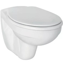Унитаз подвесной Ideal Standard Eurovit W740601