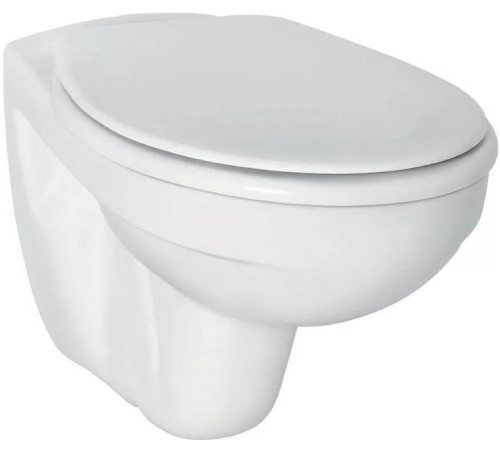 Унитаз подвесной Ideal Standard Eurovit W740601