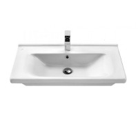 Умывальник Santek Миранда 80 см 1.WH30.2.251