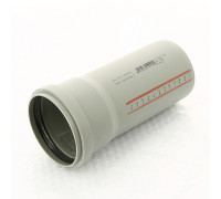 Труба канализационная Ostendorf HTEM 90 х 150 мм 508184