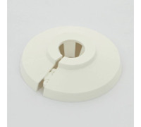 Розетка Walraven BIS StarQuick 12 мм 0671412