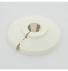 Розетка Walraven BIS StarQuick 12 мм 0671412