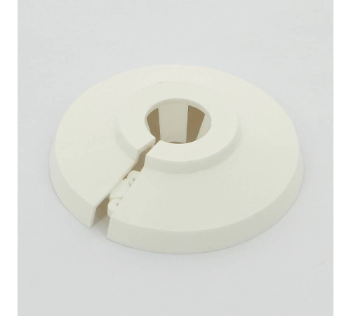 Розетка Walraven BIS StarQuick 12 мм 0671412