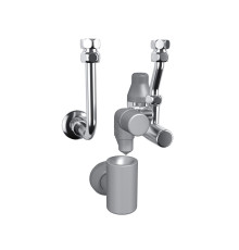 Группа безопасности Stiebel Eltron KV 40 238958
