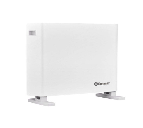 Конвектор электрический Thermex Pronto 1500M 1500 Вт White 101 001 0002